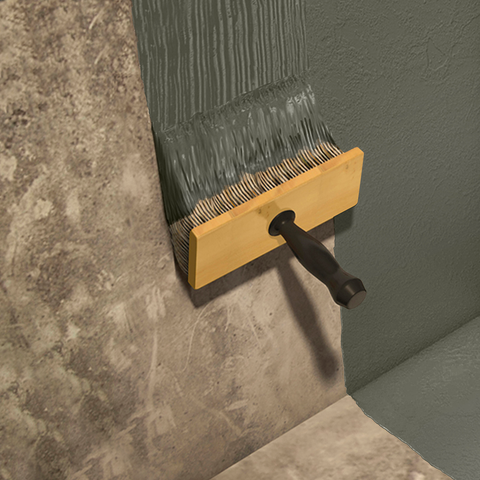 Sika® MonoSeal-101 H