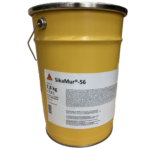 SikaMur®-56