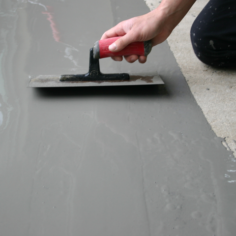 Skalflex® Floor Leveler Strong
