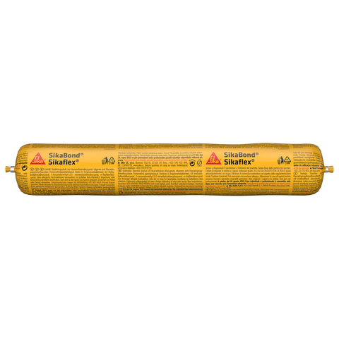 SikaBond®-152