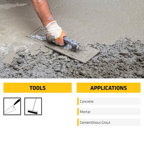 SikaLatex® R