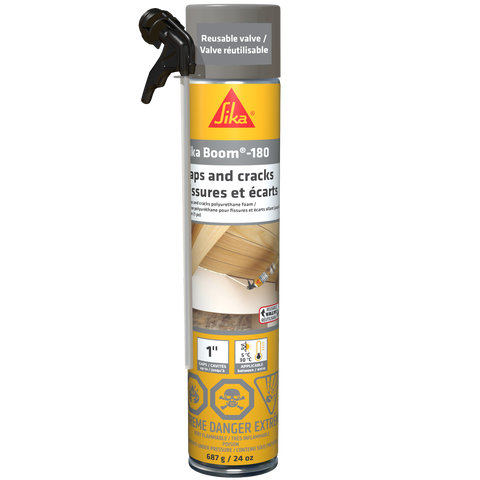 Sika Boom®-180