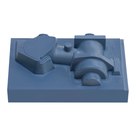 SikaBlock® M960