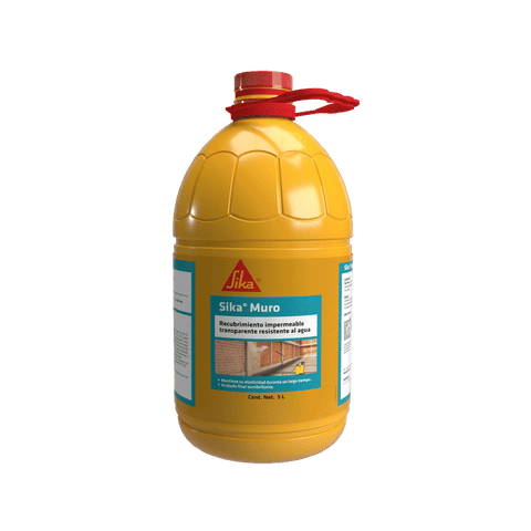 Sika® Muro