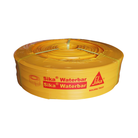 Sika Waterbar® V VN