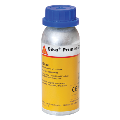 Sika® Primer-215