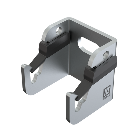 SikaRoof® VersiWall GP Mesh Bracket