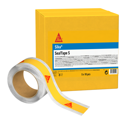 Sika® SealTape S