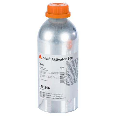 Sika® Aktivator-100