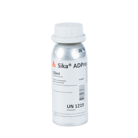 Sika® ADPrep