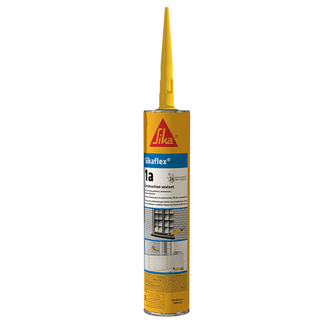 Sikaflex®-1A