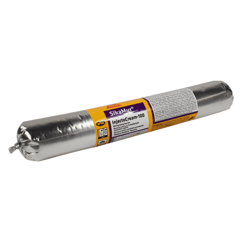 SikaMur® InjectoCream-100