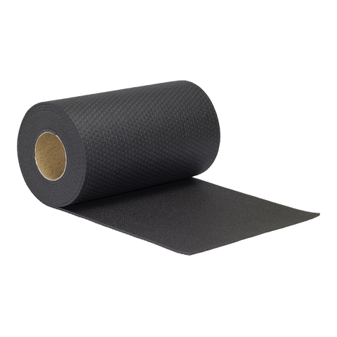 Sikafloor® Comfort Regupol-6015 H