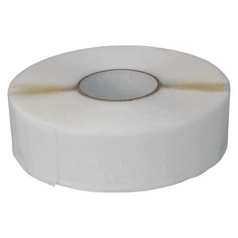 SikaProof® Sandwich Tape