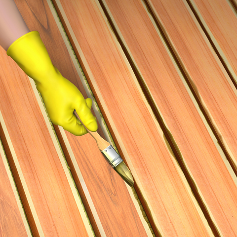Sika® Primer-3 N