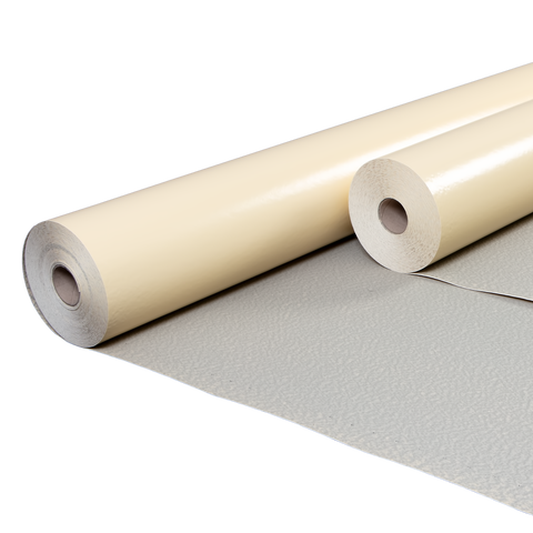 SikaProof® A+ 12