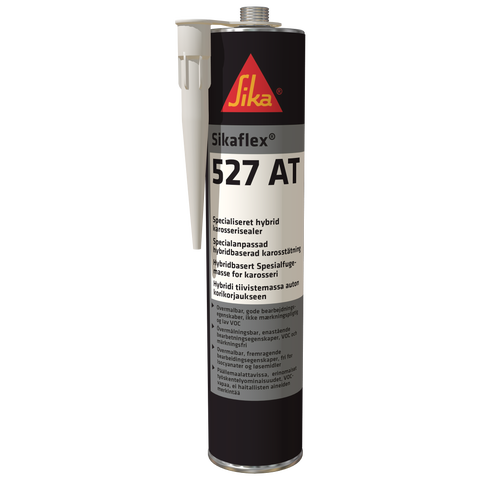 Sikaflex®-527 AT