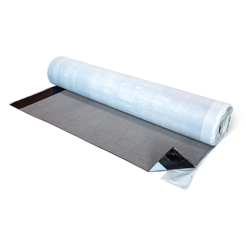 SikaShield® AL-E sk/Safeguard