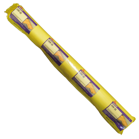 Sika® Felt FPP-30