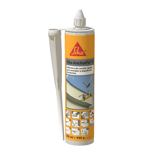 Sika AnchorFix®-1