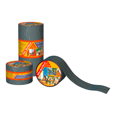 Sika® MultiSeal AP