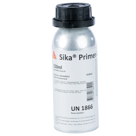Sika® Primer-206 G+P