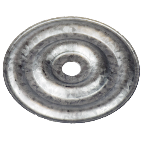 Sarnadisc RhinoBond