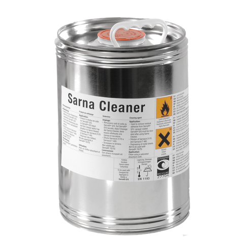 Sarna® Cleaner