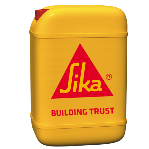 Sika® iFlow-1