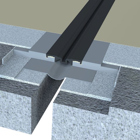 Sika® FloorJoint PDRS