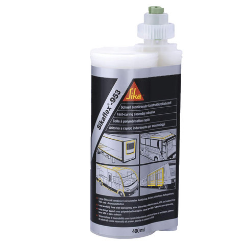 Sikaflex®-953 L30