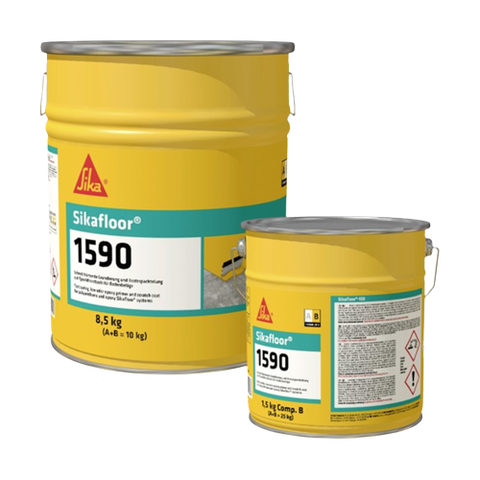 Sikafloor®-1590