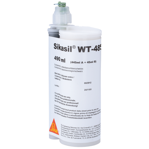 Sikasil® WT-485