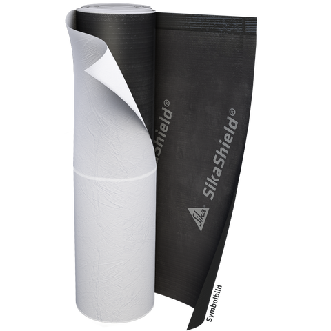 SikaShield® PL-5K