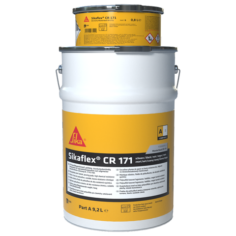 Sikaflex® CR 171