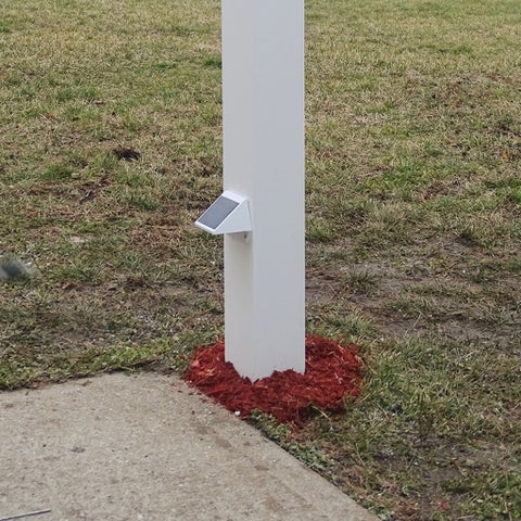 Sika PostFix®