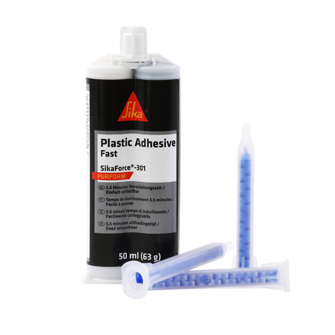 SikaForce®-301