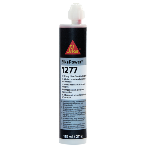 SikaPower®-1277