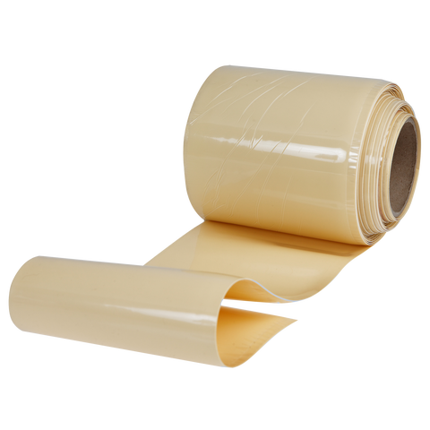SikaProof® Patch-200 B