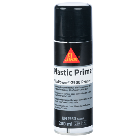 SikaPower®-2900 Primer