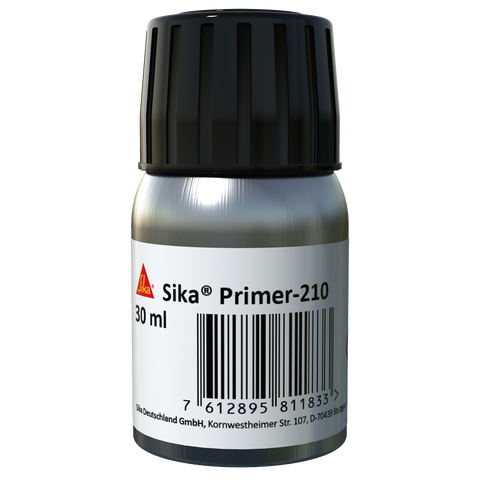 Sika® Primer-210