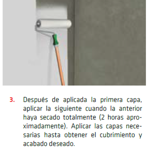 Sika® Vinilo T-2