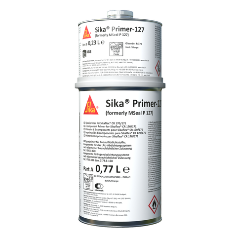 Sika® Primer-127