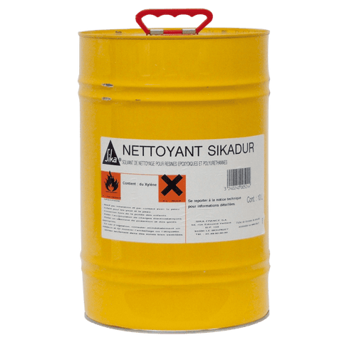 Nettoyant Sikadur®