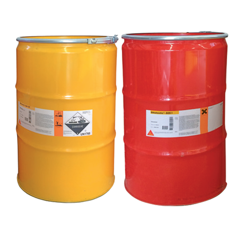 Sikalastic®-851 R