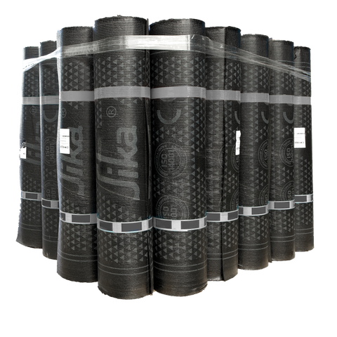 SikaBit® PRO P-30-0 Sand