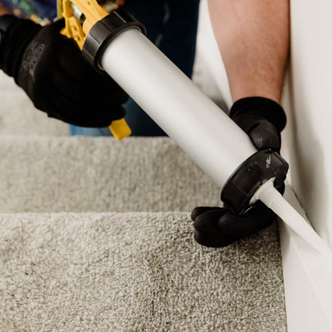 SikaSeal®-106 Construction