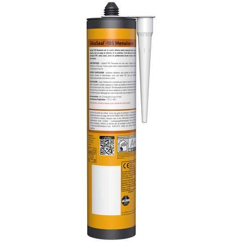 SikaSeal®-185