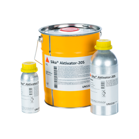 Sika® Aktivator-205