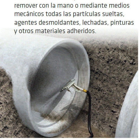 SikaSwell® S-2